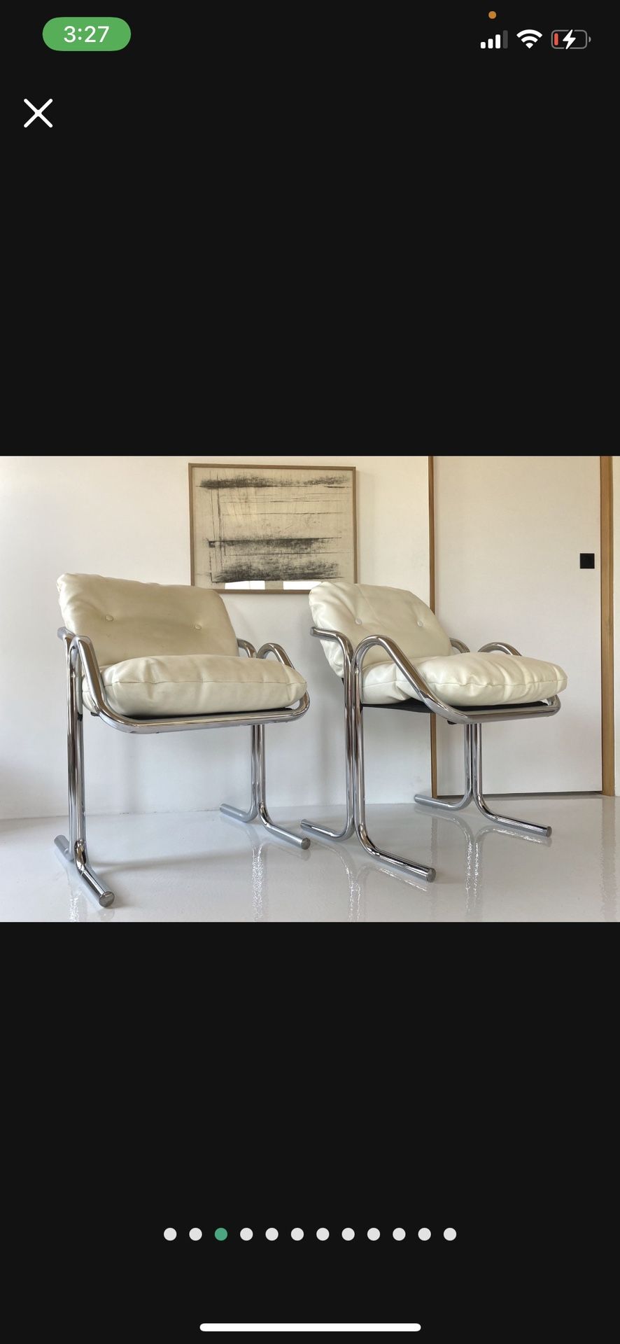 arcadia jerry johnson chairs