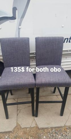 Chairs