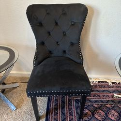 Chair For Living Room 