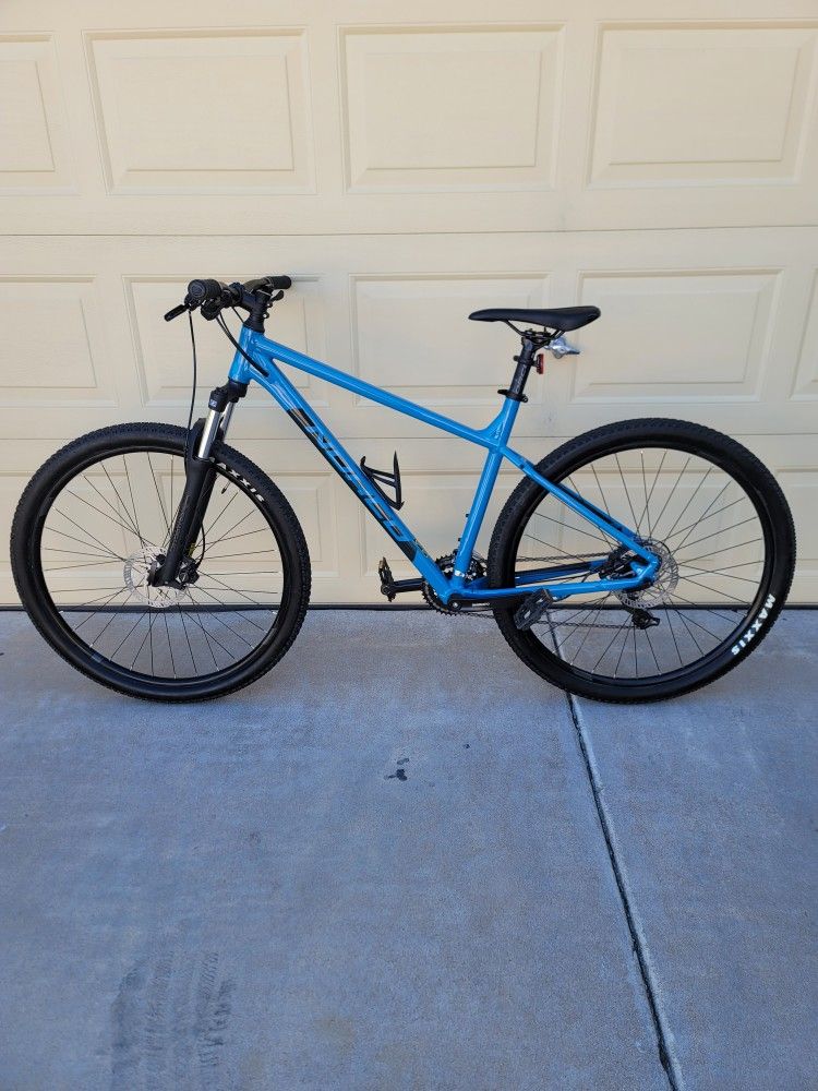 NORCO STORM MOUNTAIN BIKE 29ER (LARGE FRAME) for Sale in Mesa, AZ - OfferUp