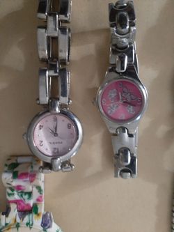 Women watches