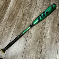 ⚾️  META USA  31" /  19 oz (-12)  Youth Baseball Bat - The Dugout