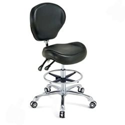 New Adjustable Chair 