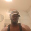 Tyrawn Matthews