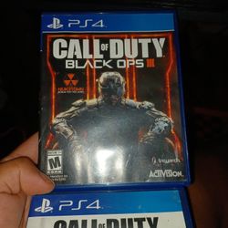 Video Games Ps4 40 For All 