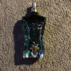 Jean Paul Gaultier Le Beau EDT (No Container) 