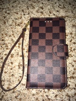 iPhone 6/6s plus phone case