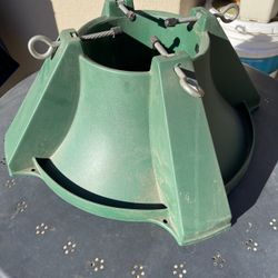 Christmas Tree Stand