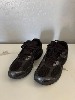 Nike tennis 10.5