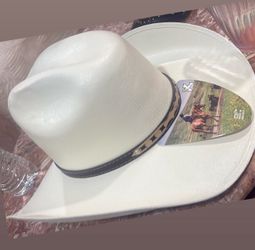 Western
