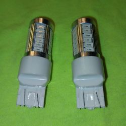 Led Bulbs For All Vehicles 