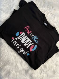 Custom T-Shirts