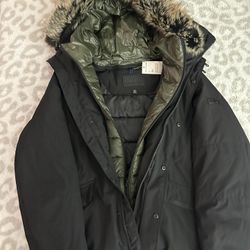 Michael Kors Jacket