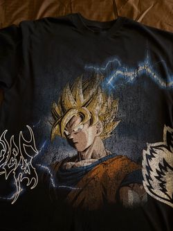 DarcSports Tee