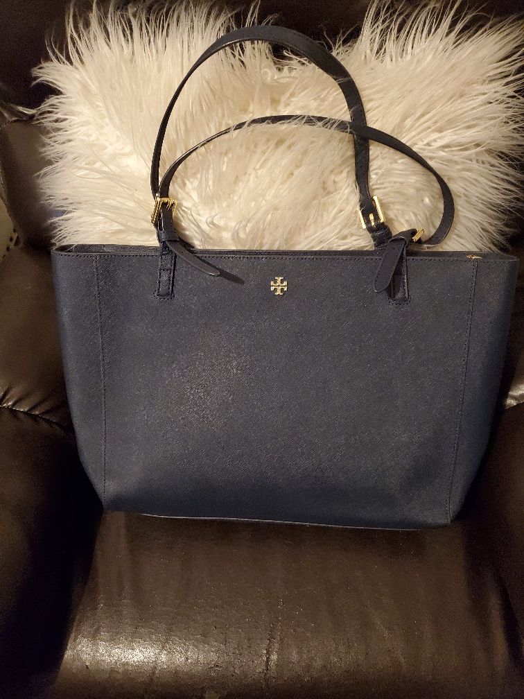 Robinson Tote Tory Burch Large Size