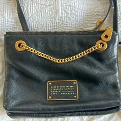 Beautiful Marc Jacob’s Crossbody