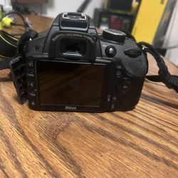 camara