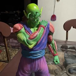 Picoro Mide 15 Pulgadas,,No Caja ,,Nuevo 