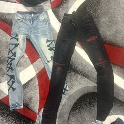 Amiri 