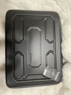 Laptop Protector Case 17inch 