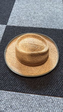 Men’s Hat