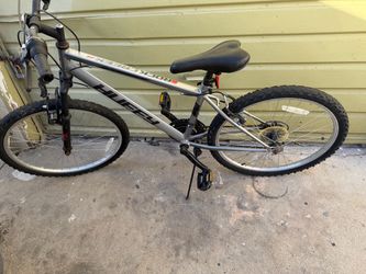 bicicleta bike $35