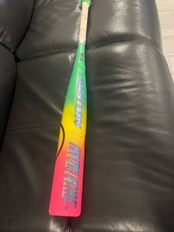 2026 Easton hype fire 30inch -8