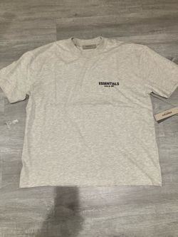 Essentials Shirt