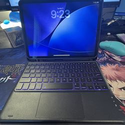 IPAD pro 11 inch 4th gen