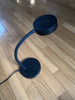 Desk Lamp lED
