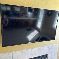 50 Inch Tv Samsung