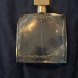 Azzaro Chrome Good Summer Fragrance