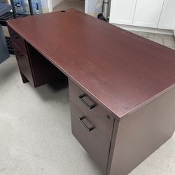 Office Furniture For Sale 