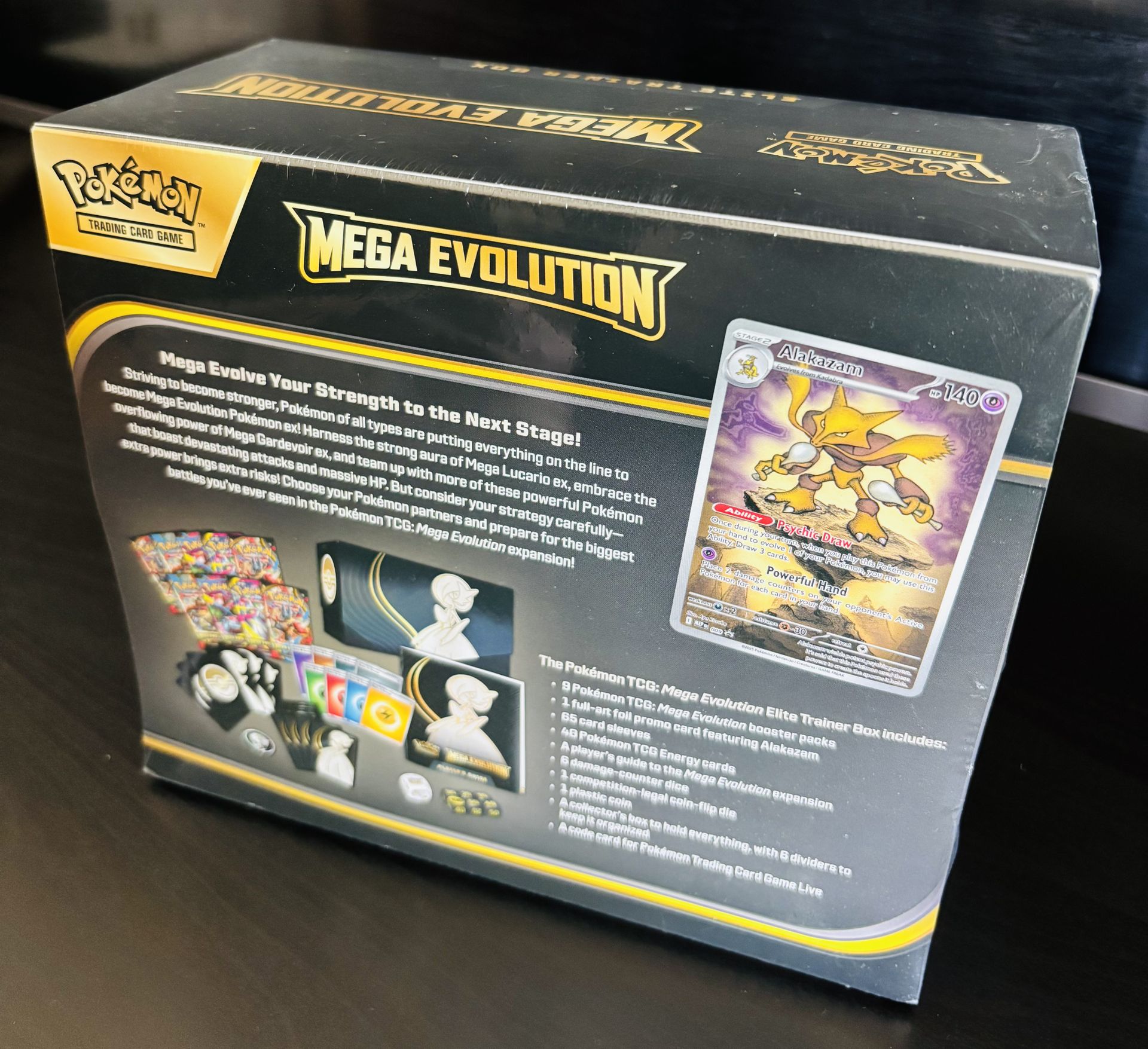magic the gathering neon dynasty booster box Amazon.com: Magic The Gathering Kamigawa: Neon Dynasty Collector Booster Box