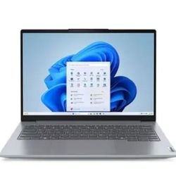 2024 Touchscreen Thinkbook 14 G7 IML