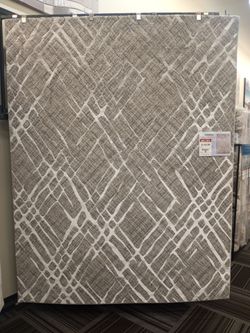 6x9 Area Rug