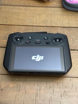 Dji RC PRO