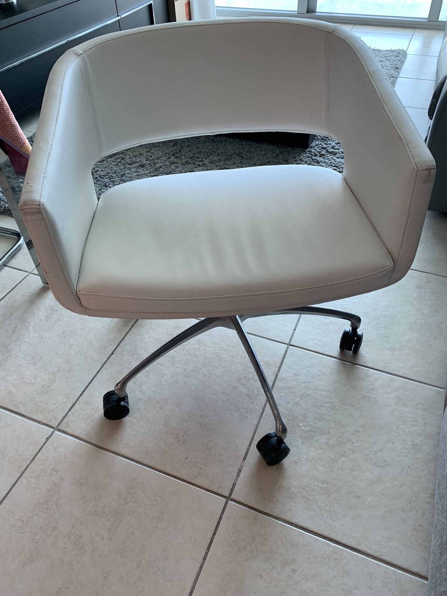Chair Home Office 