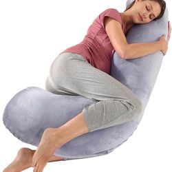 Pregnancy Pillow 