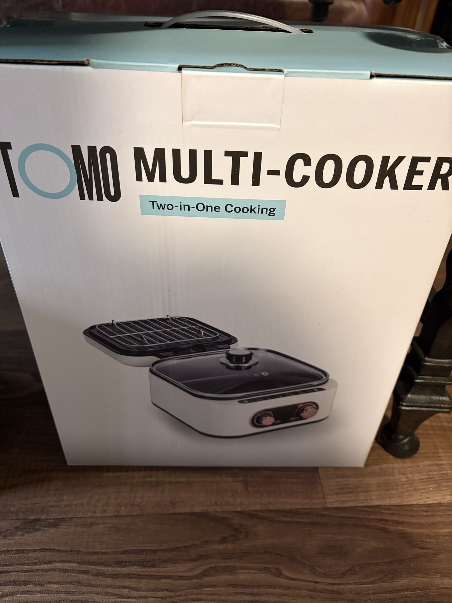 Evey Item Is Negotiable !!