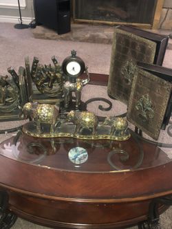 Home Decor… $30