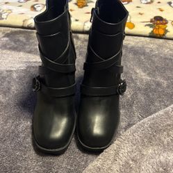 Women Shoes 