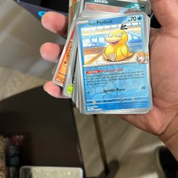 Pokemon - Gotta Catch Them All