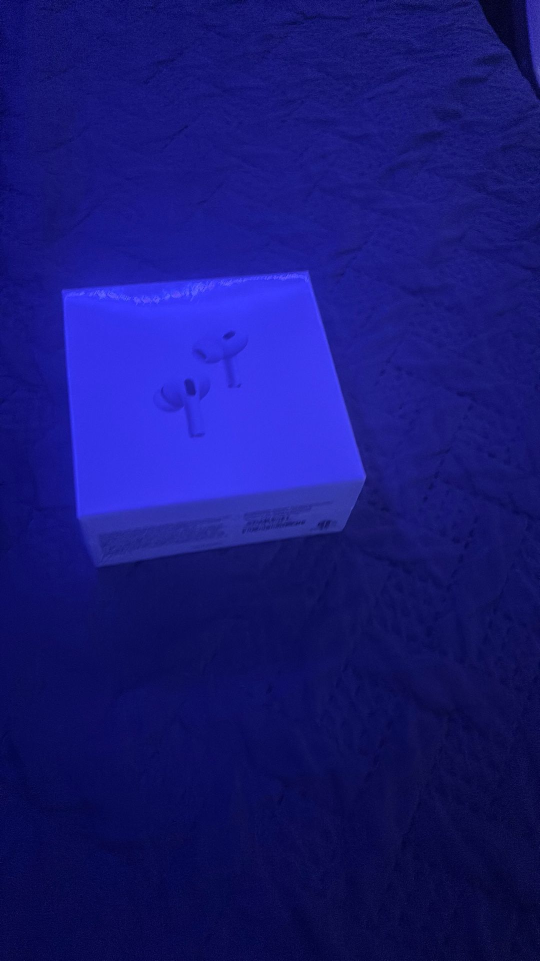 Apple Air Pod Pro 2