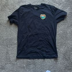 X large In-N-Out serving hope T Shirt