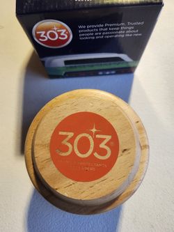 Convertible Top Brush