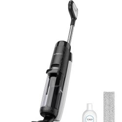 Hardwood Vacuum Cleaner (Move out sale)