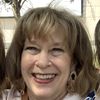 Susan Ballou