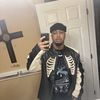 infinityjay8