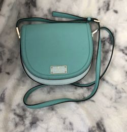 Kate Spade crossbody bag